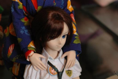 st-pattys-day-meet_5542196660_o