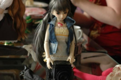 st-pattys-day-meet_5542196772_o