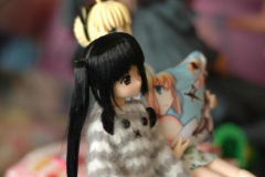 st-pattys-day-meet_5542196886_o