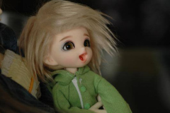 st-pattys-day-meet_5542196946_o