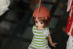 st-pattys-day-meet_5542197154_o