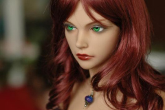 st-pattys-day-meet_5542197652_o