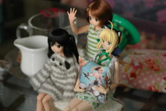 st-pattys-day-meet_5542197862_o