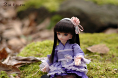 Sakura Days Meet