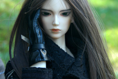 Queen Elizabeth Park picnic