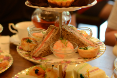 tea-at-adonias_7528779712_o