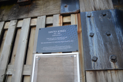 Day 4 - Cardiff Extra