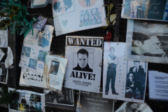 Day 4 - Cardiff Extra