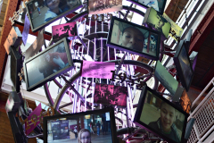 Day 7 - Manchester