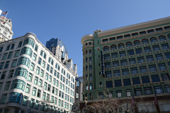 San Francisco