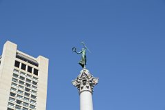 Union Square