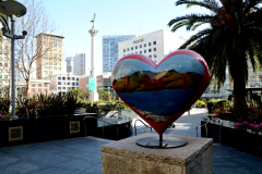 Union Square