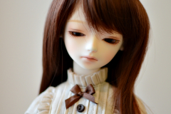 Firiel's Birthday Party Meet