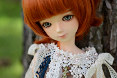 Firiel's Birthday Party Meet