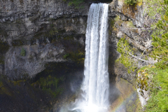 brandywine-falls_17415623106_o