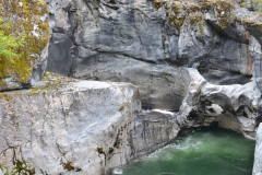 nairn-falls_17439903302_o