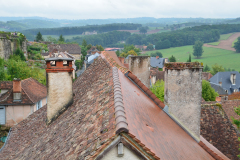 Ch�teau de Hauteford