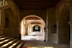 Ch�teau de Hauteford