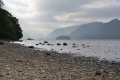 Derwent Water