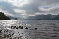 Derwent Water