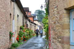 Hauteford