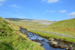 Ingleton Waterfall Trail