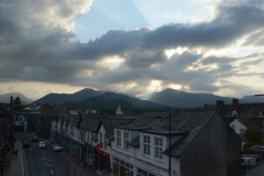 Keswick