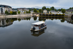 Terrasson