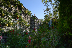 The World of Beatrix Potter Attraction