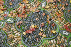 Sun Yat Sen Classical Garden