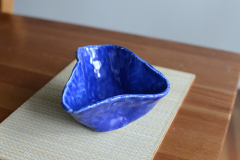 His Pinch Pots