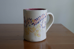 My mug