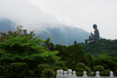 Big Buddha