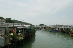 Tai O