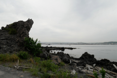 Sakurajima
