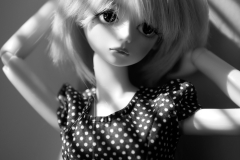 Minerva