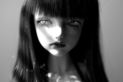 Unnamed Girl