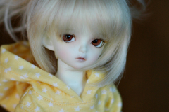 Pia