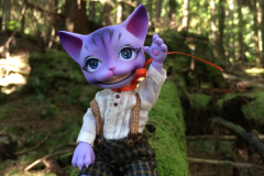 i-havent-done-any-doll-thing-for-a-while-because-life-and-laziness-xd_14600469527_o