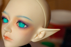 AoD Qi Elf