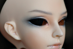Delf LuWen Modded