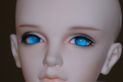 Iplehouse Mars NS