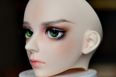Luts SDF Wintery'11