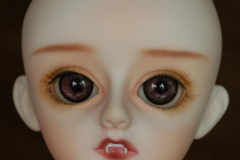 Notdoll Aletheia