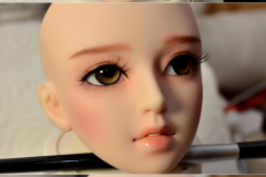 OasisDoll Yaoyue