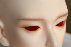 Soom Chrom