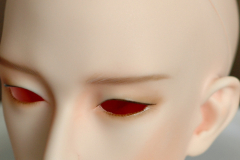 Soom Chrom