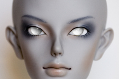 Soom Euclase OE