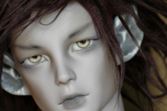 Soom MD Monzo