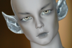 Soom MD Monzo